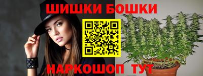 спайс Будённовск