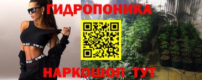 спайс Будённовск